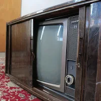 عتیقه همه با هم فروش