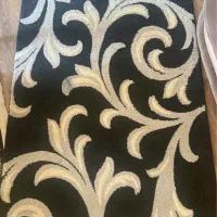 قالیچه