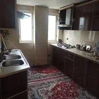 آپارتمان شهرک چوکا ۱۲۰ متری دو خوابه ( مبله )|اجارهٔ آپارتمان|پره‌سر, |دیوار
