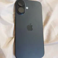 Iphone16 normal|موبایل|علی‌آباد کتول, |دیوار