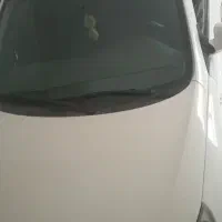 سواری جک j5 دنده ای|خودرو سواری و وانت|شهرکرد, |دیوار