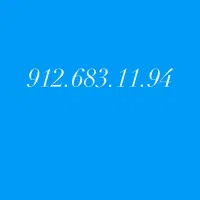 912.683.11.94