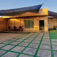 باغ ویلا600 متری/شهریار/دهشاد/میدان نماز/اسکمان|فروش خانه و ویلا|شهریار, دهشاد بالا|دیوار