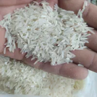 برنج سرلاشه مینودشت|خوردنی و آشامیدنی|سبزوار, هویزه|دیوار