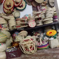 مناسب برایی همه جا حصیر ی