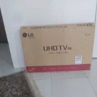 کارتن تلویزیون ۴۹