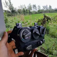 قطعات ام وی ام ۱۱۰اسmvm110s