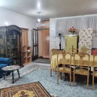 سوئیت مبله|اجارهٔ کوتاه‌مدت آپارتمان و سوئیت|اصفهان, باغ زرشک|دیوار