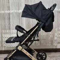 کالسکه کیدیلو مارک  k10G