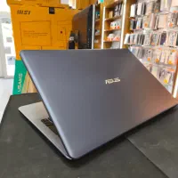 فروش ویژه ASUS R542BP-DM053