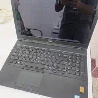 لپ تاپ دل