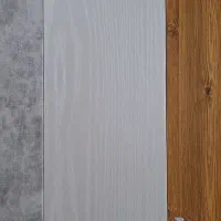 کمپارس|مصالح و تجهیزات ساختمان|گرگان, |دیوار