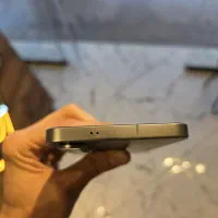 Galaxy S25 FE|موبایل|تهران, اکباتان|دیوار