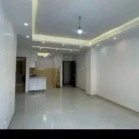 فروش آپارتمان 75متری ط2سندتک برگ خمیران زاهدان|فروش آپارتمان|رشت, خمیران زاهدان|دیوار