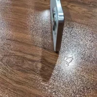 آیفون ۱۵ پرومکس|موبایل|همدان, |دیوار