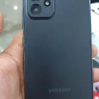 Samsung galaxy A53 5G