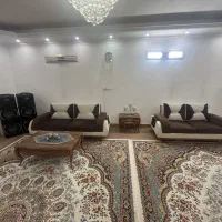 مبل کارکرد
