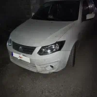 ساینا 99، فروش فوری
