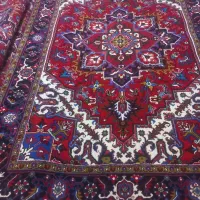 ۶تا۶متری ست هریس تاجری ۶۱۰ایلمح