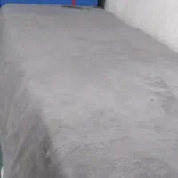 تخت یک نفره