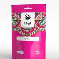 دانه چیا