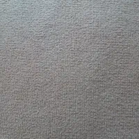 ۲عدد موکت قهوه ای کبریتی