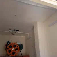 برقکارساختمان|خدمات پیشه و مهارت|خمینی‌شهر, |دیوار