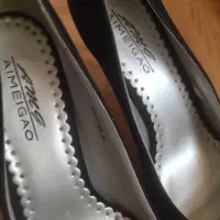 کفش مجلسی|کیف، کفش، کمربند|تهران, والفجر|دیوار