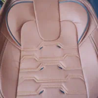 نصب انواع سیستم صوتی و روکش صندلی شرایط|قطعات یدکی و لوازم جانبی|اصفهان, شهرک کوثر|دیوار