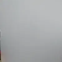 یخچال تمام فریزر|یخچال و فریزر|نهاوند, |دیوار