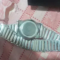 وستن واچ عتیقه کلکسیونی|ساعت|قزوین, |دیوار