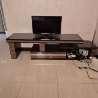 میز تلویزیون