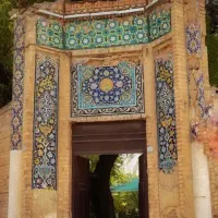 استخدام کافه/ سالندار / باریستا / ظرفشور