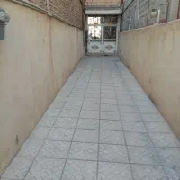 اجاره واحد 90 متری