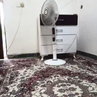 پنکه درحد