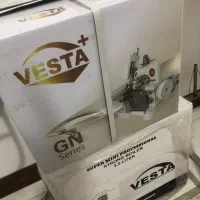 سردوز،اتو بخار مخزن‌دار