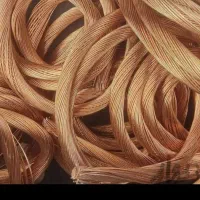 خرید ضایعات اهن  مس زرد کولر سوخته بابالاترین قیمت|خدمات پیشه و مهارت|ایذه, |دیوار
