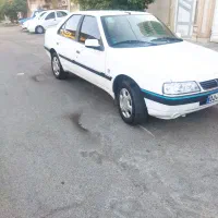 پژوslxمدل97|خودرو سواری و وانت|پلدختر, |دیوار