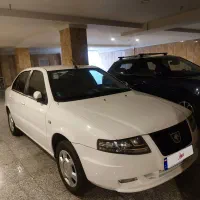 سورن پلاس موتور xup دریچه سیمی