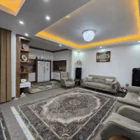 فروش-آپارتمان-100-متر-حوالی-امام-رضا-نوساز