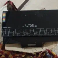 هود نونو