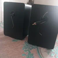 اسپیکر|قطعات و لوازم جانبی رایانه|مشهد, تلگرد|دیوار