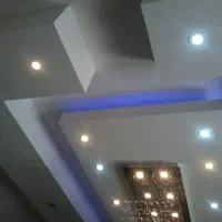 نقاشی ساختمان نصب وفروش کاغذ دیواری