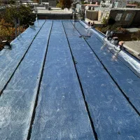 ایزوگام ملکی