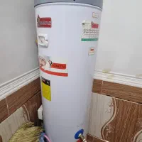 آبگرمکن بوتان نونو|آبگرمکن، پکیج، شوفاژ|کارون, |دیوار