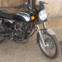 باکسر دینو 200