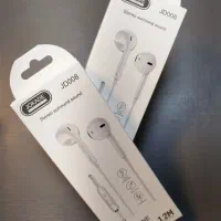 فروش عمده لوازم جانبی موبایل به صورت اقصاد|لوازم جانبی موبایل و تبلت|تهران, فردوسی|دیوار