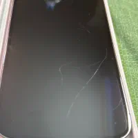 ایفون ۱۴ پرو مکس ۵۱۲|موبایل|اصفهان, باغ زرشک|دیوار