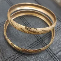 النگو|جواهرات|خرمآباد, |دیوار