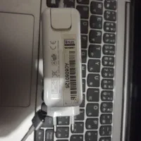 آداپتور شارژر مک بوک mag safe 2 60w|قطعات و لوازم جانبی رایانه|رباط‌کریم, شهرک صنعتی نصیرآباد|دیوار